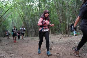 BIB: 3314
                            <button type="button" onclick="openModal(4118284)" class="btn btn-primary btn-sm float-right btn-popup" data-toggle="modal" data-target=".modal-high-quality">
                        <i class="fas fa-shopping-cart"></i> Add to Cart
                    </button>
                                            <button type="button" onclick="isThisMe(4118284, true)" class="btn btn-success btn-sm float-right btn-popup btn-isme hidden" data-toggle="tooltip" data-placement="bottom" title="นี่คือรูปของคุณใช่ไหม คลิกที่นี่เพื่อเอาเข้าอัลบั้ม">
                        <i class="fas fa-plus"></i> Add to album
                    </button>
                    <button type="button" onclick="isThisMe(4118284, false)" class="btn btn-warning btn-sm float-right btn-popup btn-isnotme hidden">
                        <i class="fas fa-ban"></i> Remove from album
                    </button>